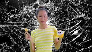 Download lagu Gery Saluut Malkist Cheese - Crack TV Vers Sept 2019 [2019-09-10#02|20]