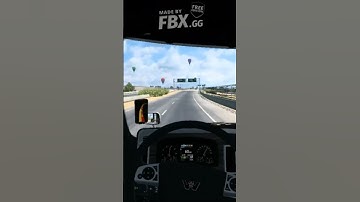 Are programming bootcamps worth it?