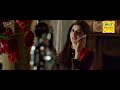 Dagdiya tu meri mayadar latest Garhwali video song full HD //AK Garhwali music Mp3 Song