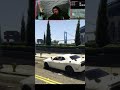 detective skary en los santos #lspdfr #gameplay #gta5 #roleplay