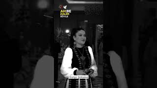 Burak Bulut Ve Serdar Ortaç - Yasemin Resimi