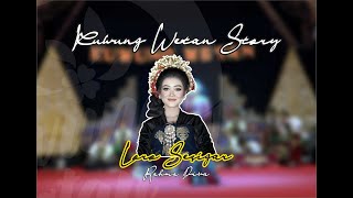 LORO SESIGAR// RAHMA DIVA ~ Banyuwangi Van Java