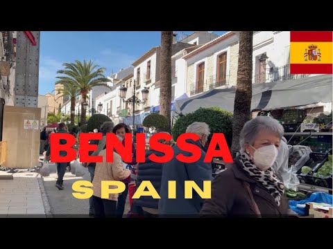 Video: Benaskas apraksts un fotogrāfijas - Spānija: Aragonas Pireneji