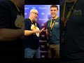 Data Modeling for Amazon DynamoDB - Interview with AWS Specialist Solutions Architect Lee Hennigan