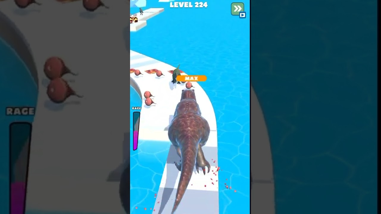 Max Levels Hair Challenge 🔥⚡️💕 All Levels Gameplay Walkthrough Android, iOS NEW UPDATE 2022