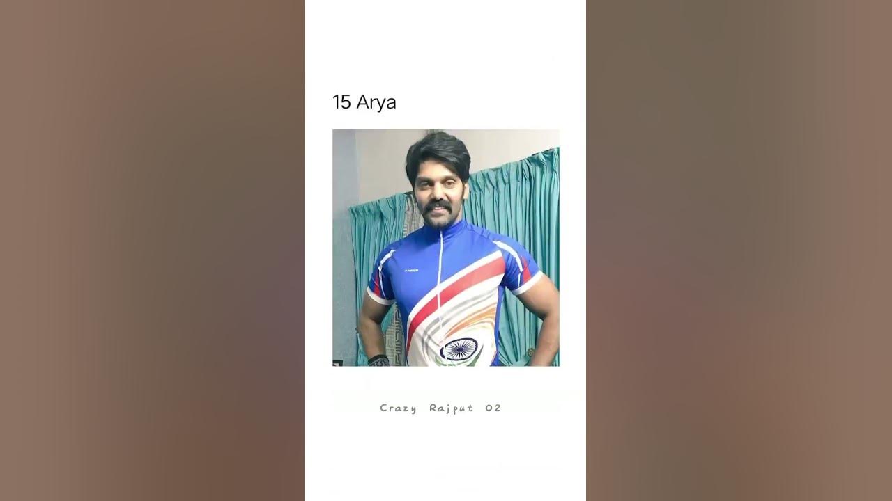 South Indian Actors List 11 20 Pic Status Video YouTube south-indian-actors-list-11-20-pic-status-video-youtube