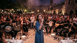 Aldanma Çocuksu Mahsun Yüzüne