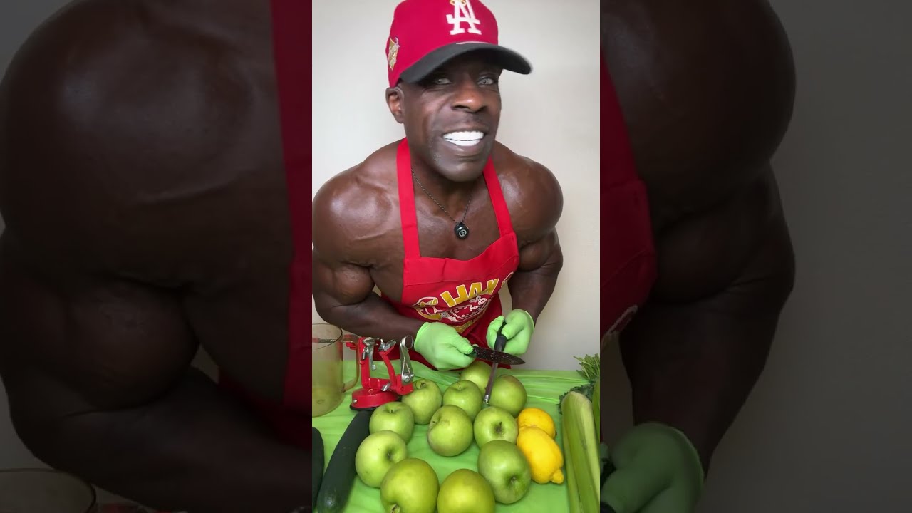 Why You should Never QUIT