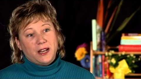 Academic language: "Sounding smart"