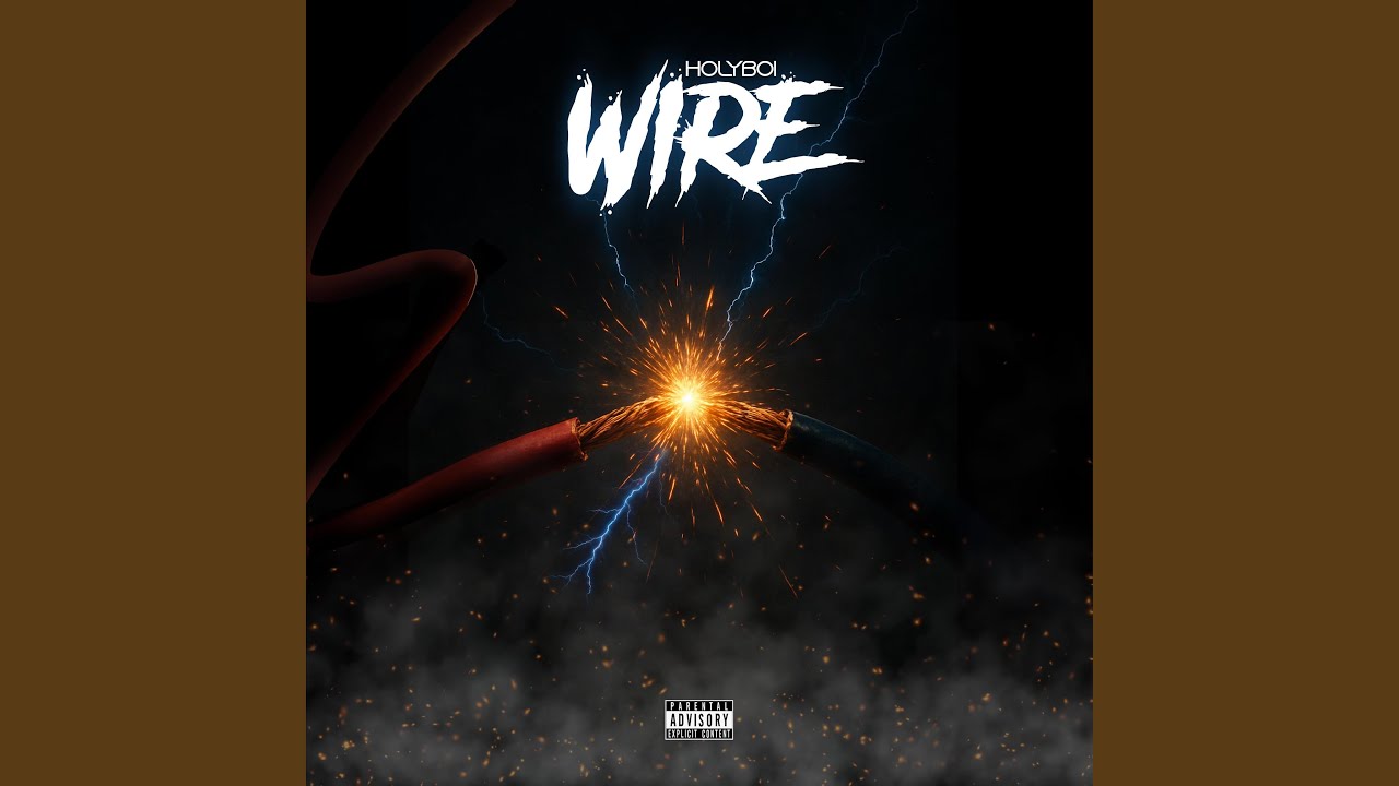Watch Wire on YouTube Watch Wire on YouTube