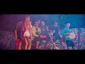 Jean de la Craiova & Susanu - Beat de dragoste [ Oficial Video ] 2018