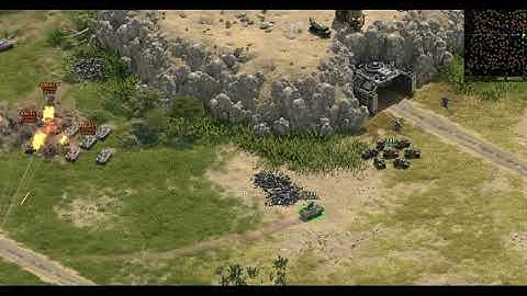 base attack force 29