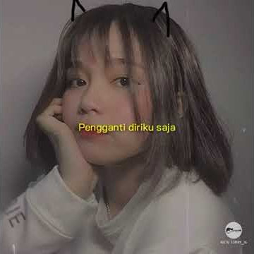 Pudar Rossa Story WA