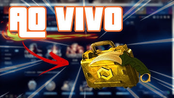 VAMOS PROFITAR AO VIVO - CSGO.NET