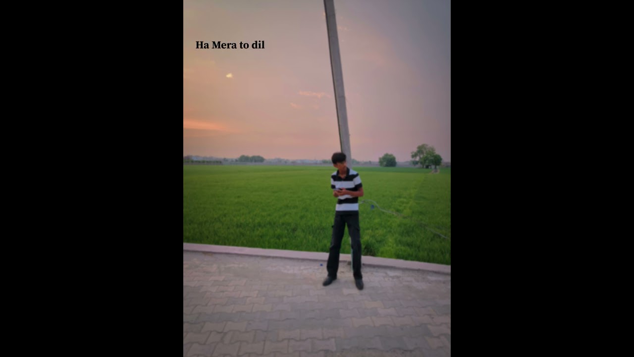 Ayush aur paisa🥂|EP-1.0 Mood switch🥂✨|