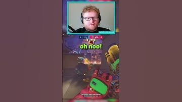 Spawn camping is bad karma