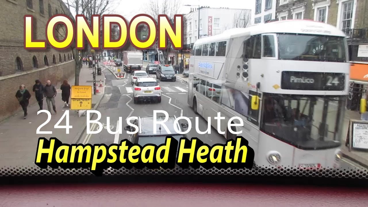 24-bus-route-camden-to-hampstead-heath-london-double-decker-bus