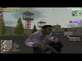 СЛИВ ПРИЯТНОЙ СБОРКИ ДЛЯ БИЗВАРОВ НА AMAZING RP [gta in desc/гта в описании]