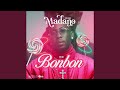 Bonbon - Madano