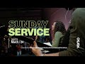 Sunday service  mark helvadjian sermon  worship with chido ikeyina and nicole muya