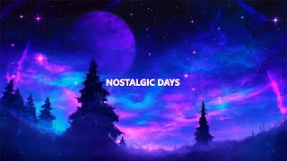 Crycore - Nostalgic Days No Copyright Music
