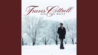 Video thumbnail of "Travis Cottrell - Ring the Bells"