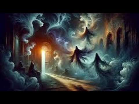 اسماء تنادي بها السيد ميططرون لزجر الأرواح العلويه و السفليه لإنفاذ الأعمال الروحانيه