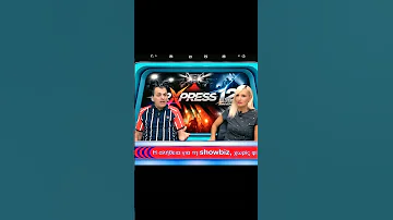 Η Μαλέσκου δήλωσε ότι όλοι οι κύκλοι έχουν ένα τέλος Η αναφορά στο σύζυγό και στην έλλειψη αγάπης 