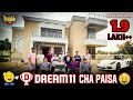 Dream11 cha paisa  ipl special  aagri koli comedy  mh04 divekar