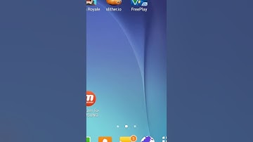 How to download respawnables hack at Androeed