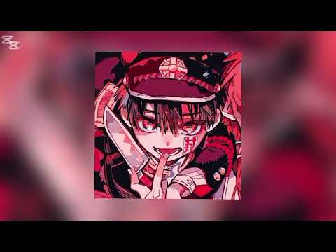 Choose Your Fighter Speed Up