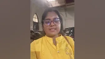 23-25 নিয়ে কি বললেন ।Primary tet News Today | primary tet mock interview | 2022 tet interview date