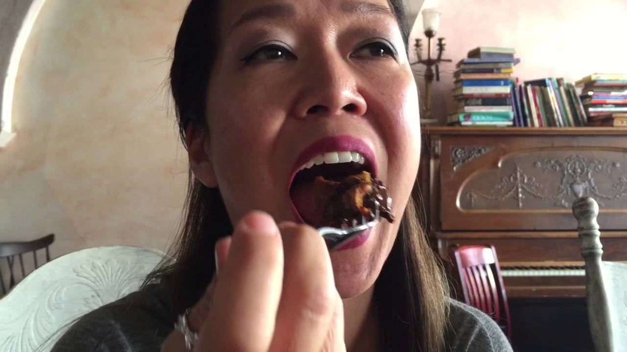 The Muffin Reaction YouTube