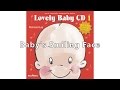 Put a smile on your babys face music by raimond lap