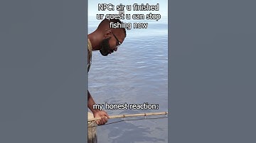 best rust meme yet #rust #shorts #rustmeme