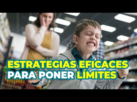 Video: Cómo Entender Si Vale La Pena Mantener Una Familia Por El Bien De Los Niños