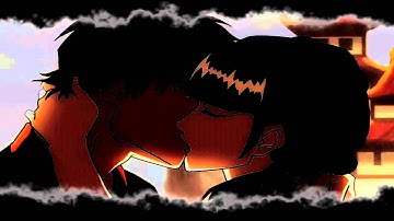 /SBS/ Beside You- MEP Part 10