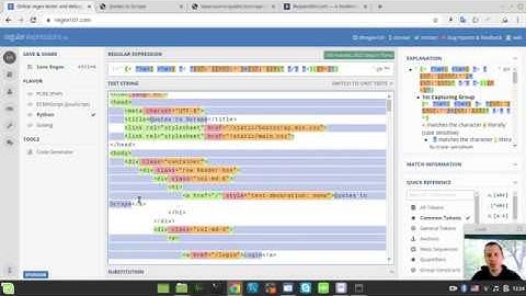 Building minimalist OPEN SOURCE web scraping library with BARE PYTHON