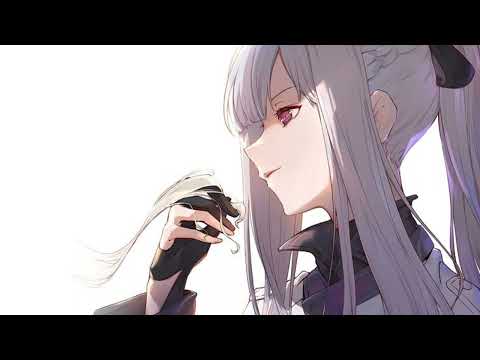 Nightcore - Ring Ma Bell ( Billle )