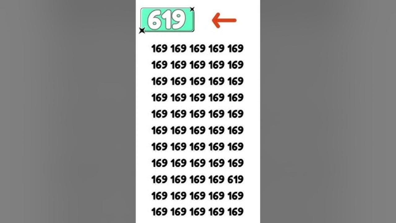 Find the odd number #music #song #puzzle #paheliyangk #oddnumber #iqtest #primenumber #quiz Find the odd number #music #song #puzzle #paheliyangk #oddnumber #iqtest #primenumber #quiz