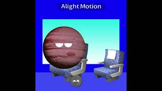 Dont Sit On The Train Like September 3, 2024