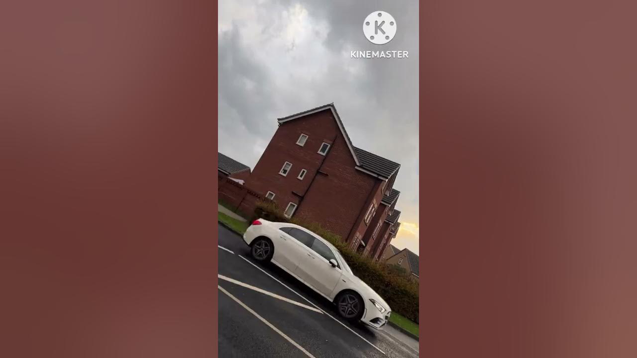 Waverley, Rotherham YouTube