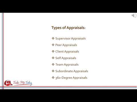 PHR SPHR Lecture 3 Part 2 Learning and Development