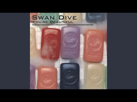 Swan Dive — Mary Margaret's Tears