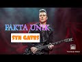 8 FAKTA UNIK SYNYESTER GATES GITARIS AVENGED SEVENFOLD