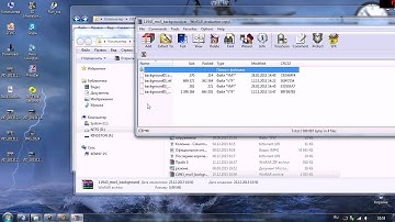 Как поставить фон в css v34!!!!