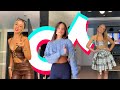 Ultimate TikTok Dance Compilation | Pt 28