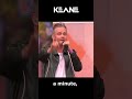 KEANE - Somewhere Only We Know (Live at Rock Werchter 2022)