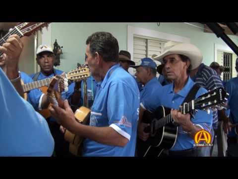 Folia de Reis: Fazenda Congonhal Santo Antnio da A...