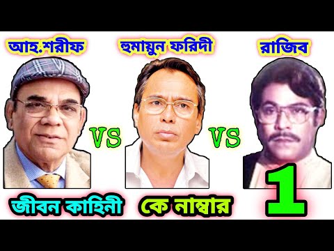 ভিডিও: সর্বাধিক বিখ্যাত সোভিয়েত চলচ্চিত্রের নায়করা